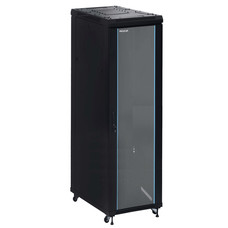 Armario rack suelo 19 pulgadas phasak pro-MR114 Armario rack suelo 19 pulgadas phasak pro